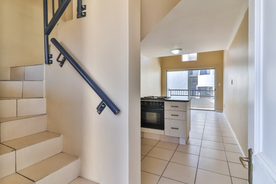 1 Bedroom Property for Sale in Wellington Central Western Cape